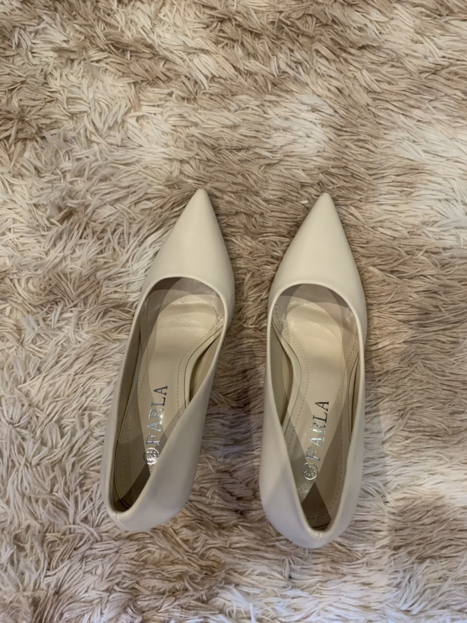 แมรี่ 223