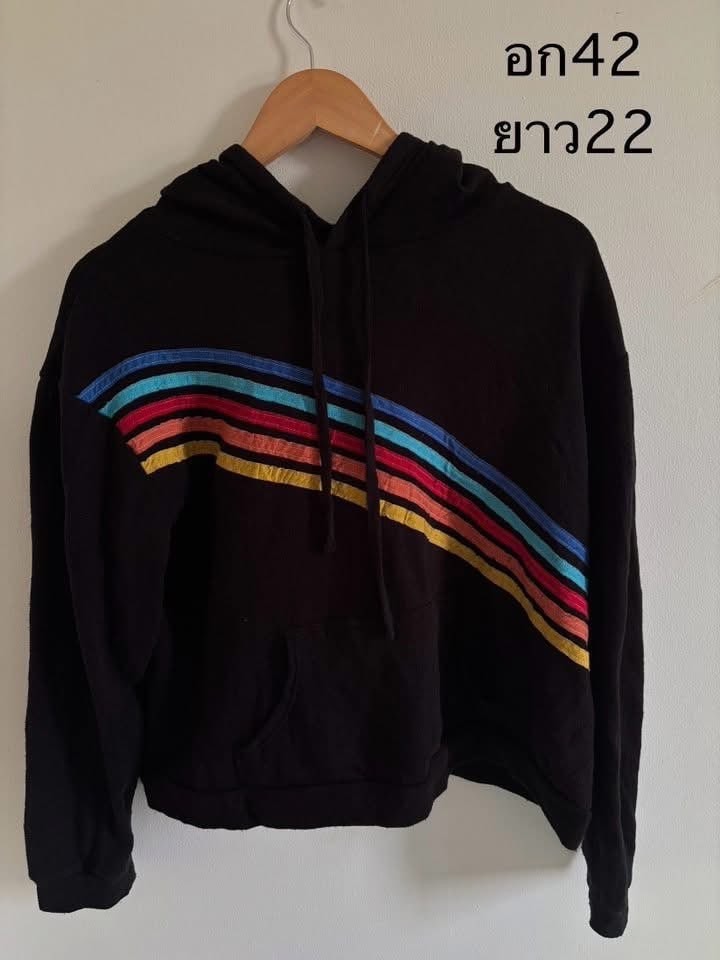 AG2-2753