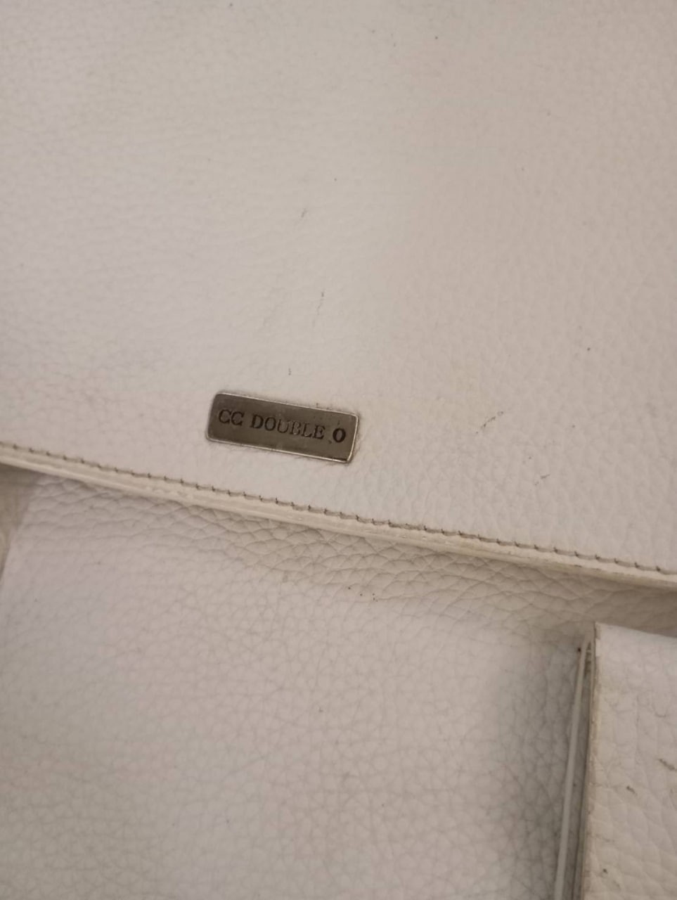 AA-50060