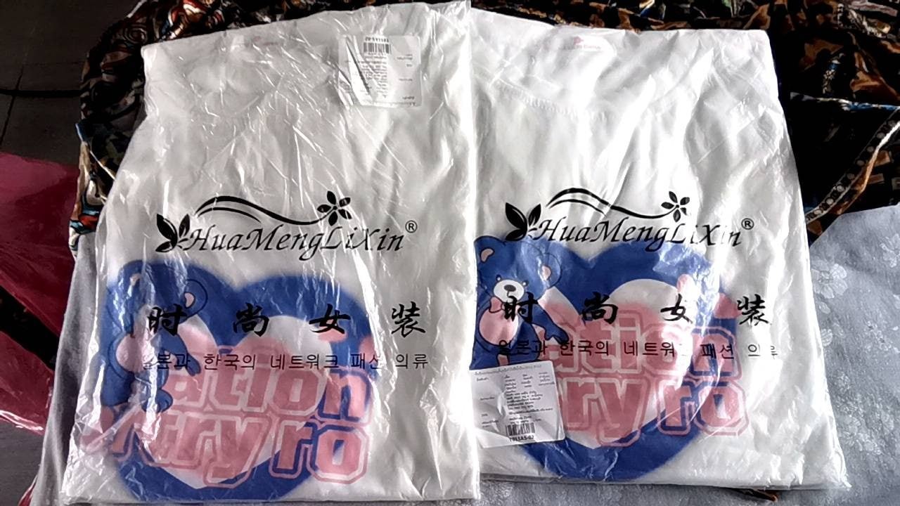 Buy51-355