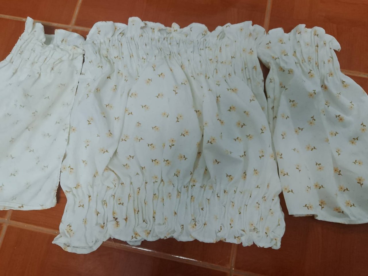 F5-15895