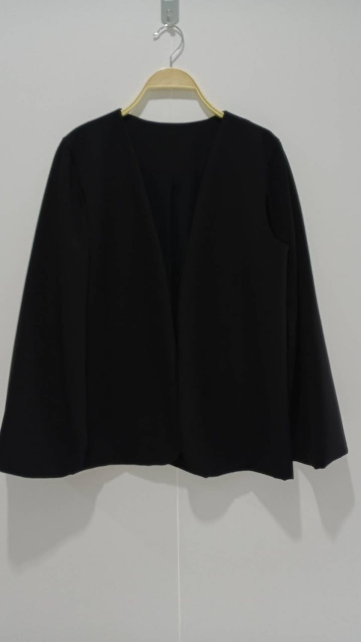 GSY-98872