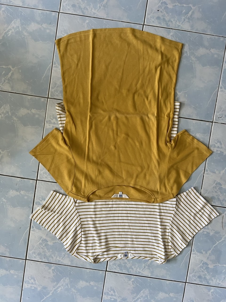  I10-9700