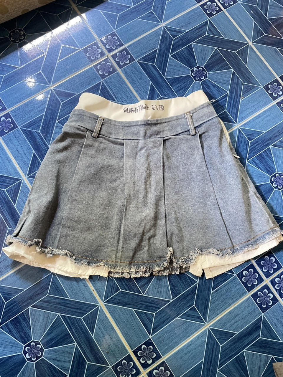 B111050