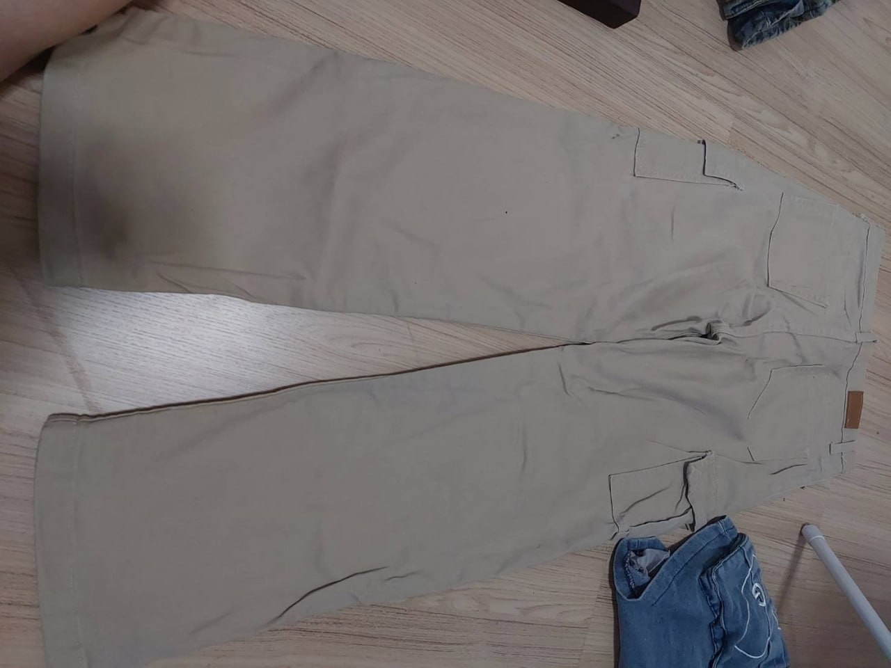 R1-52151