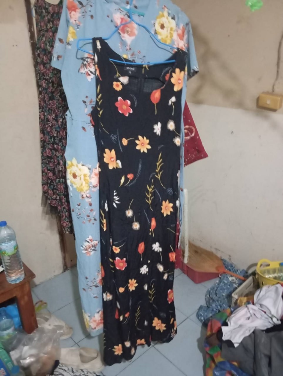 F1-00079