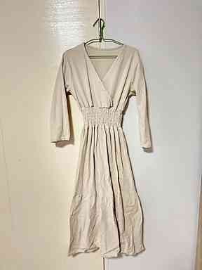  LIBE-1261