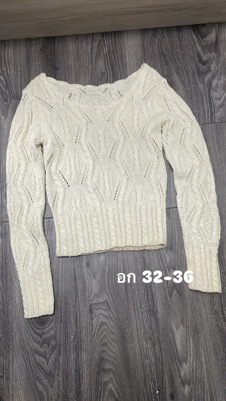 R91287