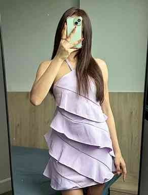 G5-2129อ
