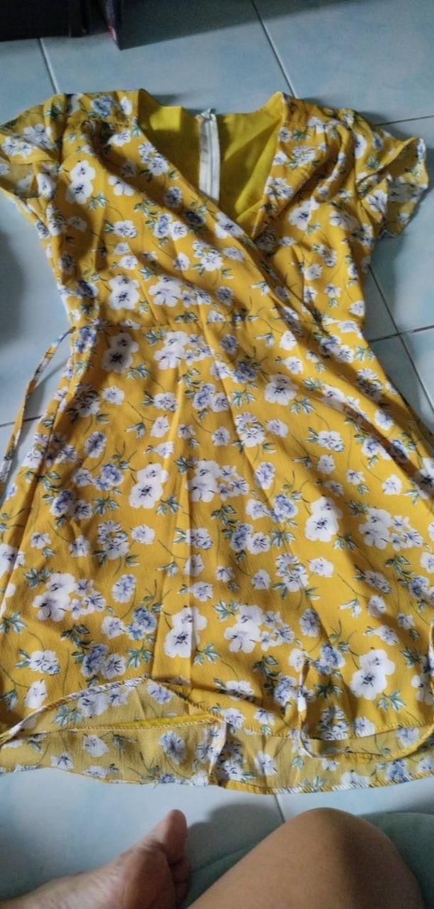 MET-22908