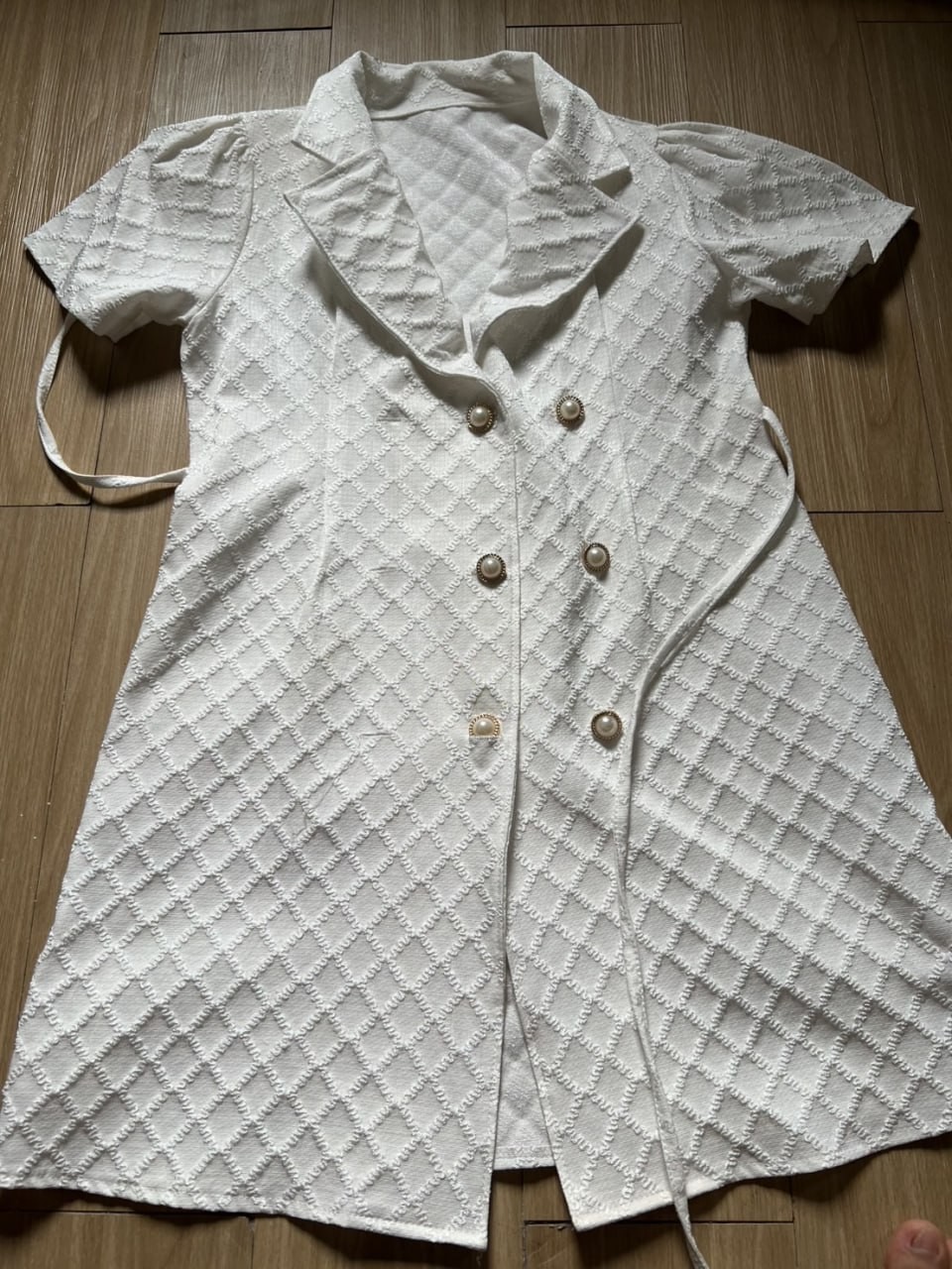 RP5-0462