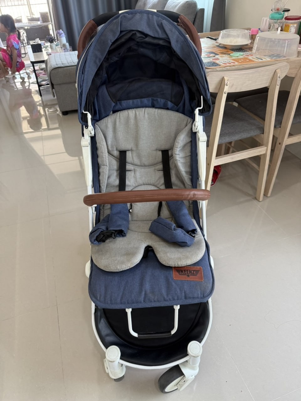 SHOP-Da2345