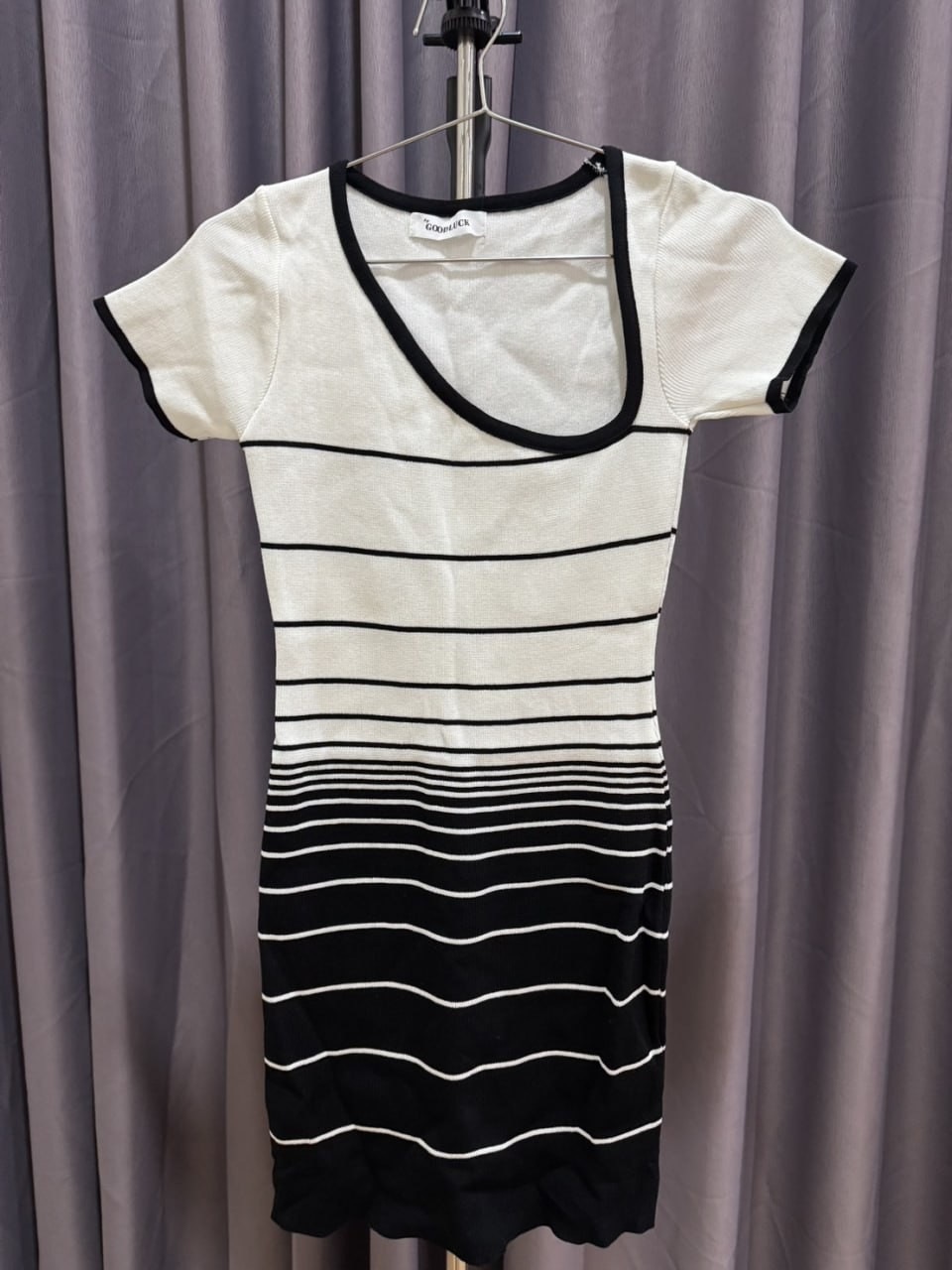 PADA Shop673