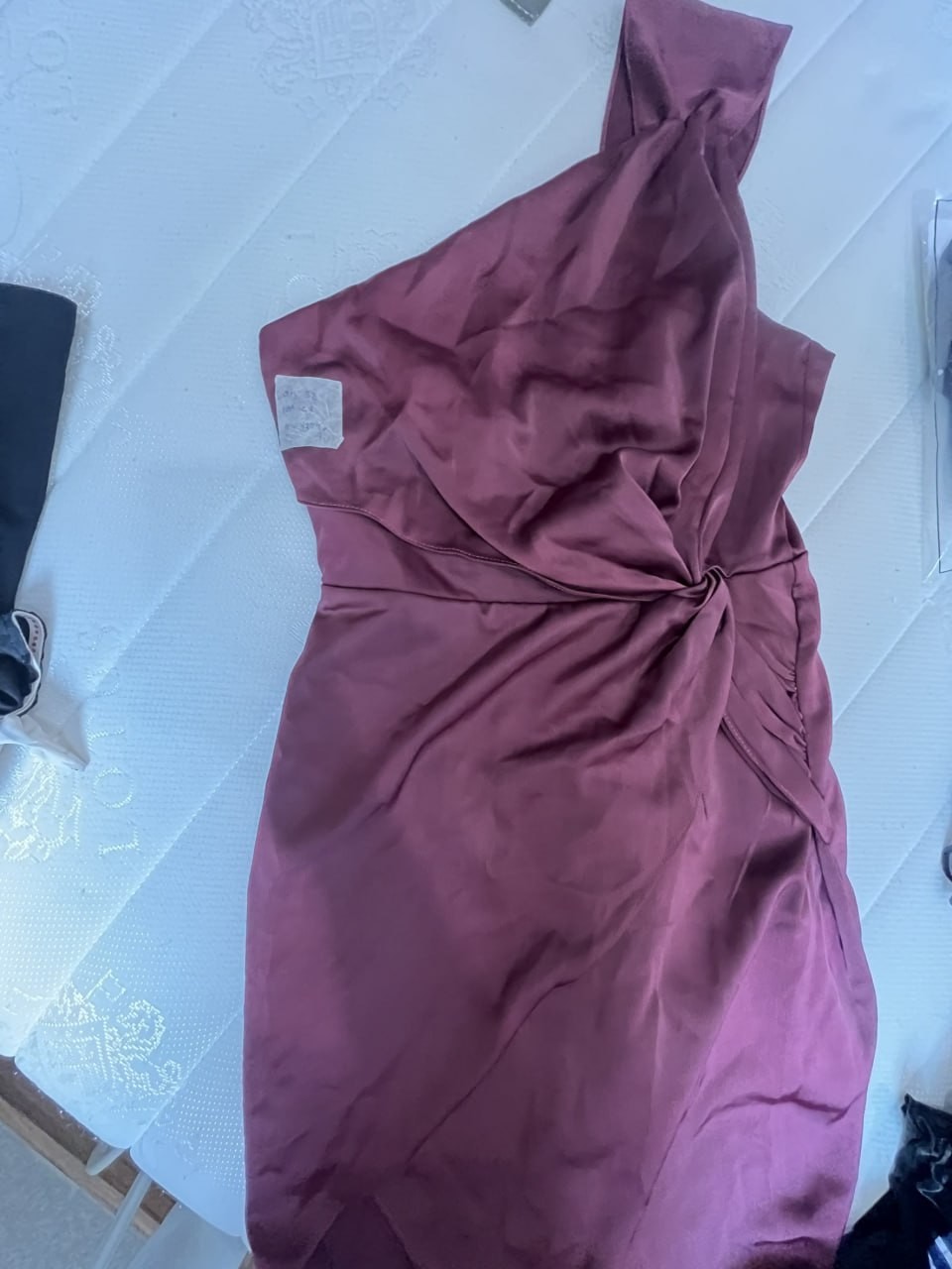 dress169-8