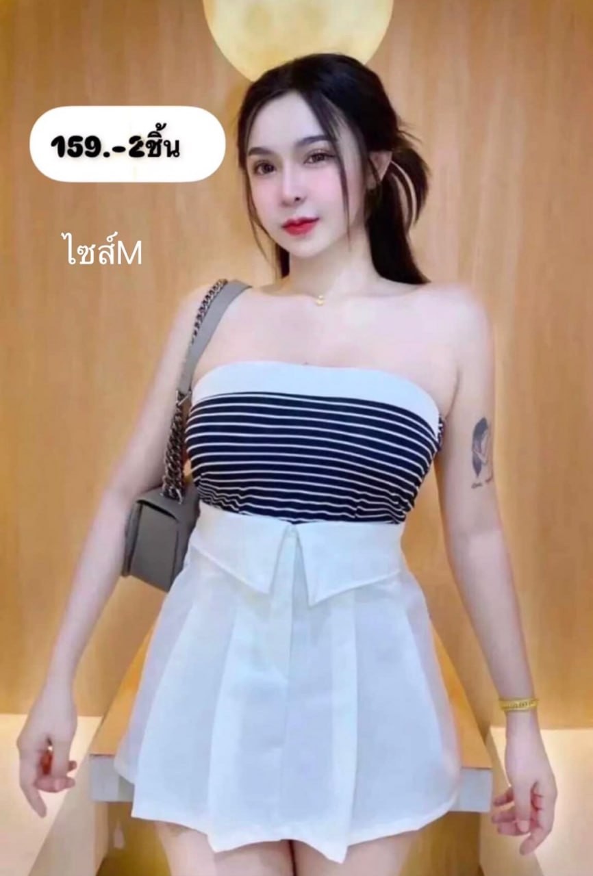 G10-62934   