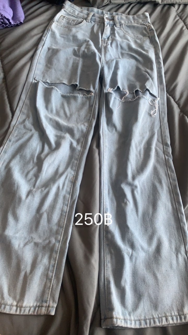 F3-9431
