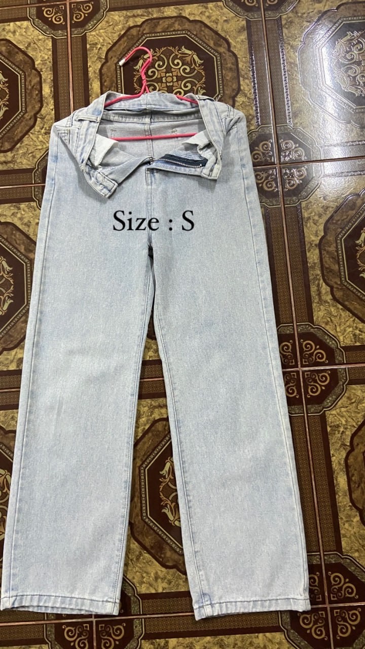 AG1-669325