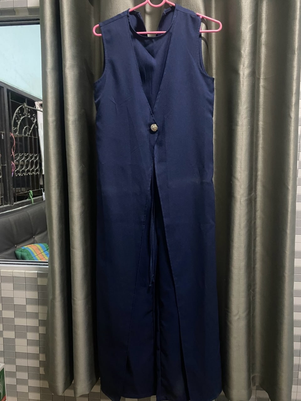 Nanna84-3010