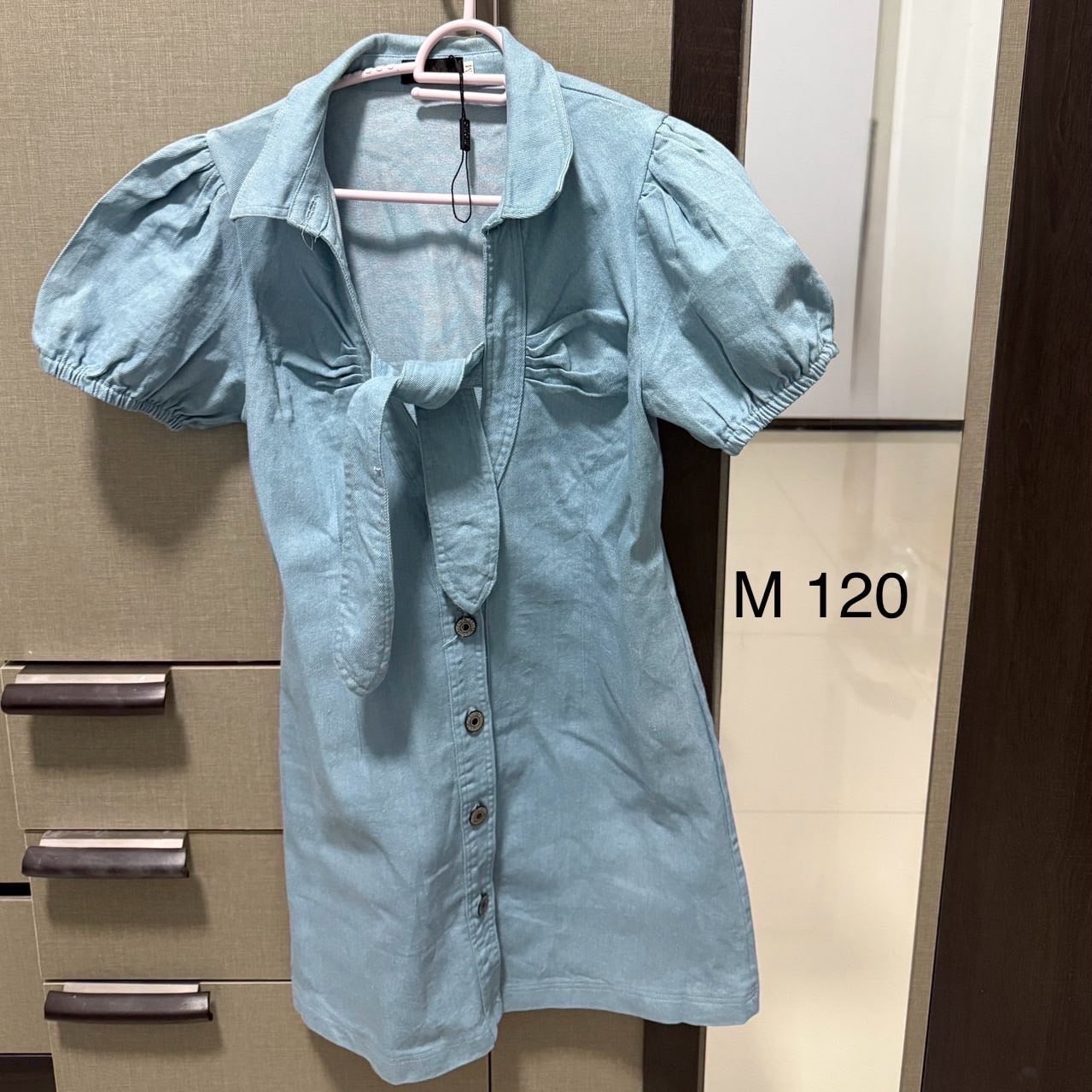 CS-00104