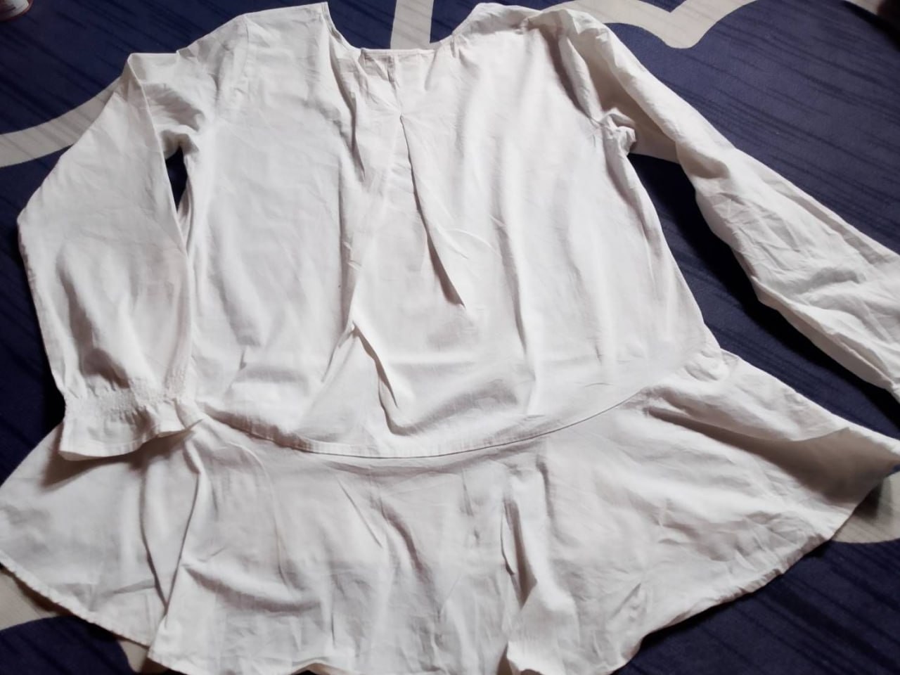 SBS-F08167