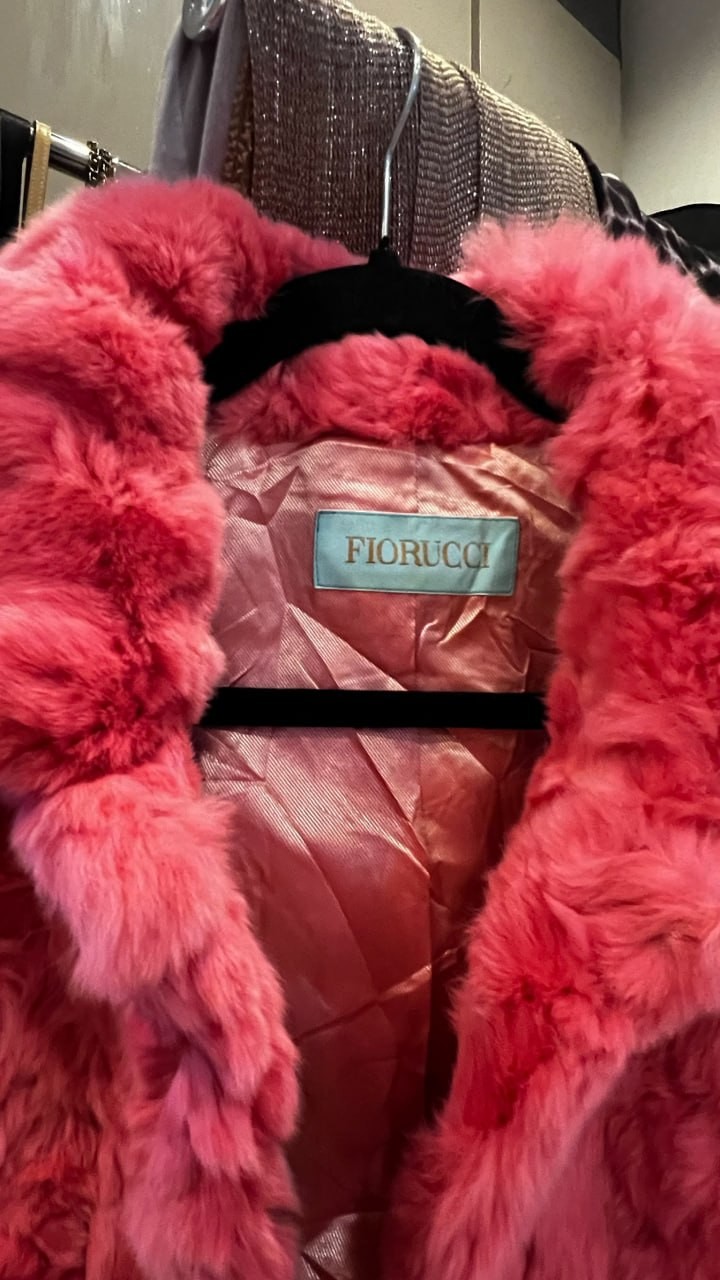 R3-8982