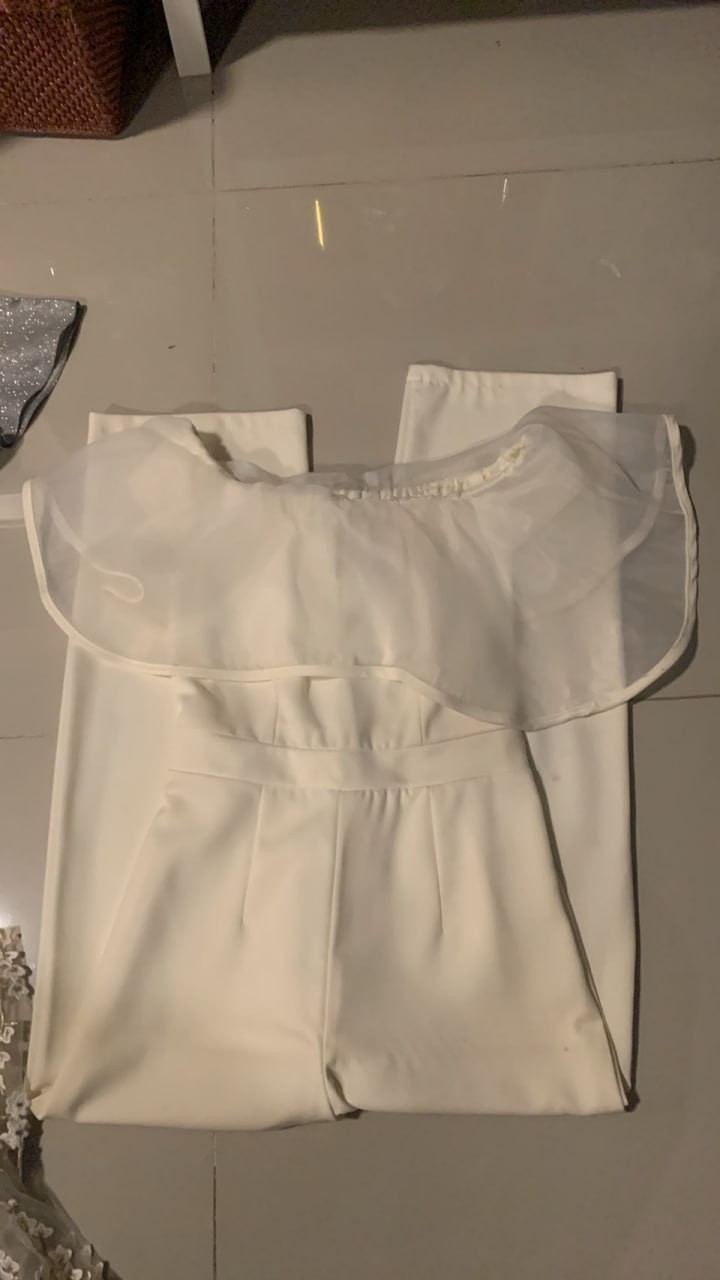 B6859888