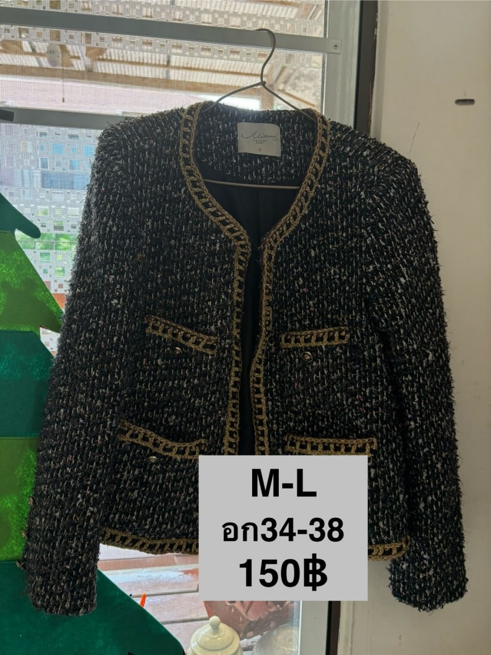 D6-56526