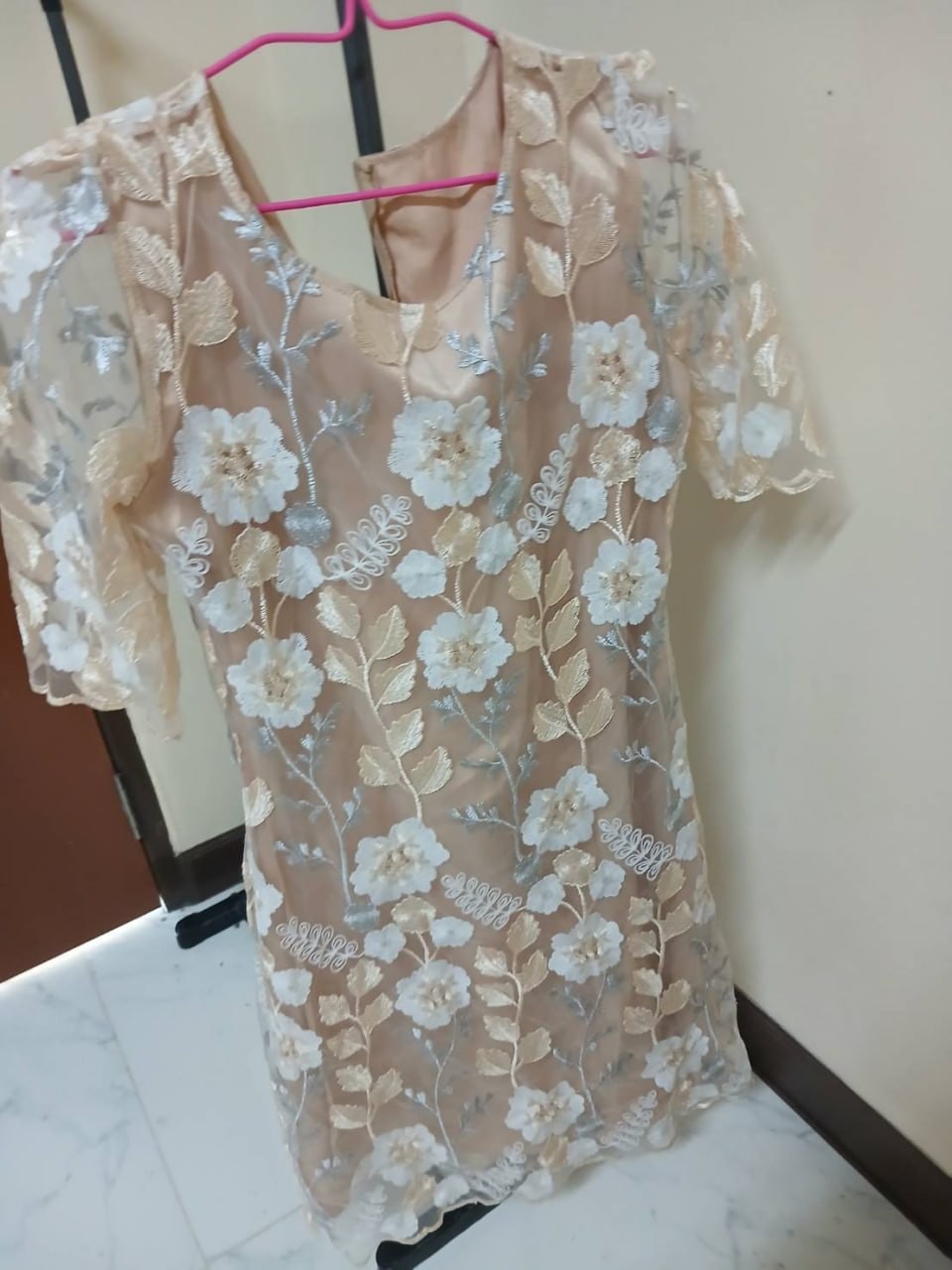 SHOP-013