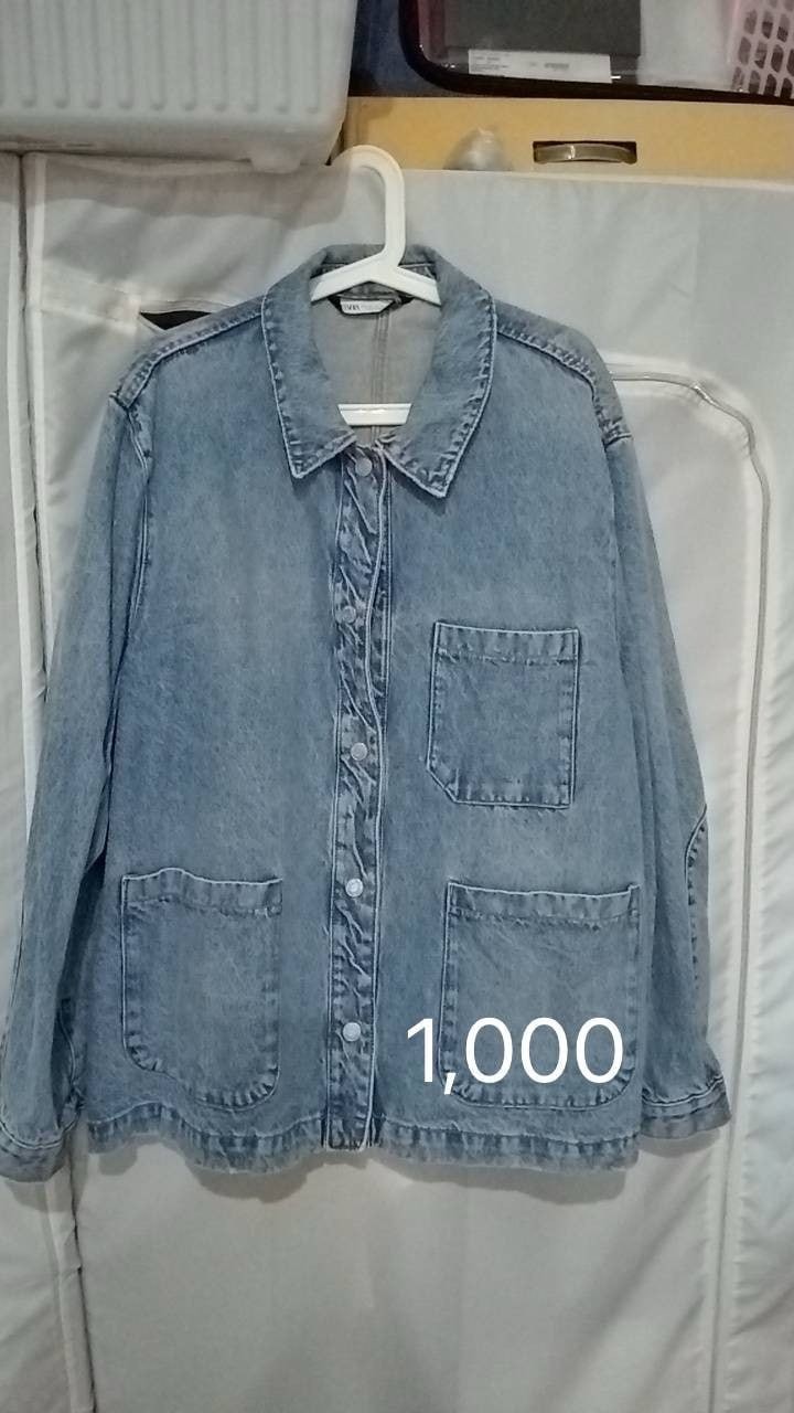 GG-10647