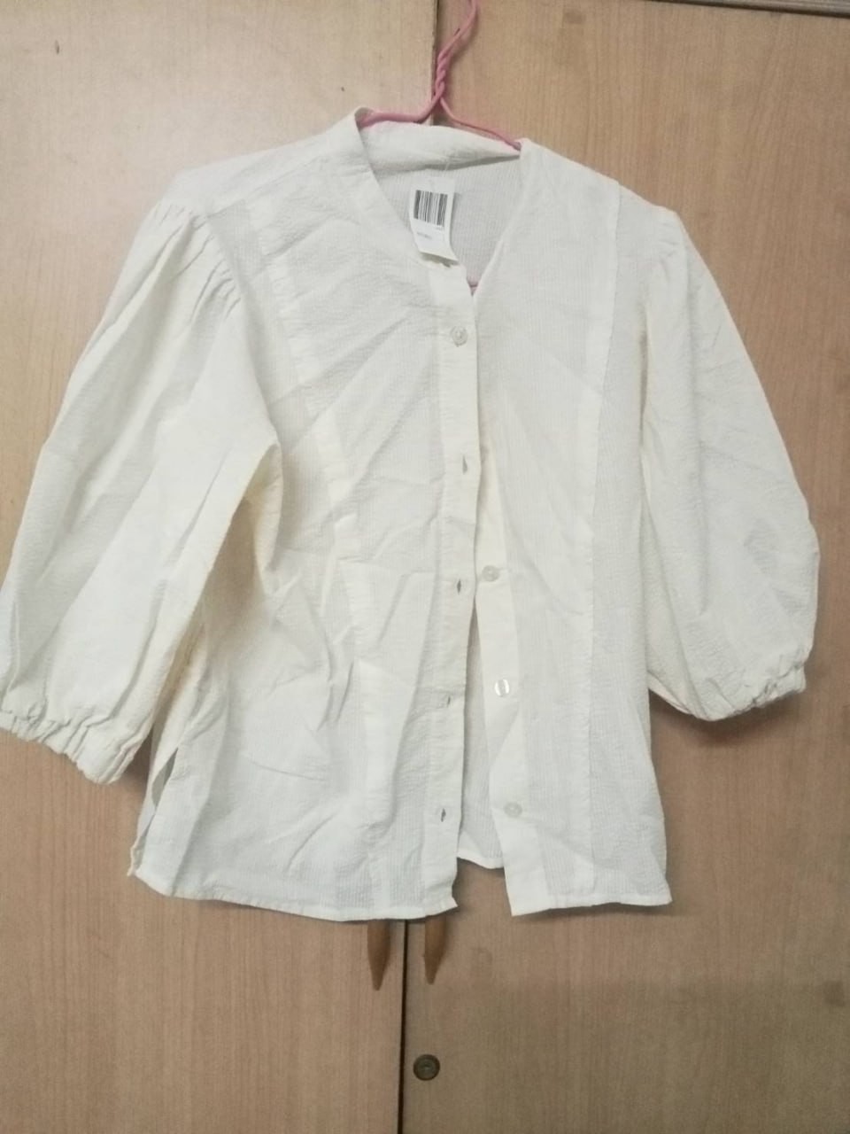 SYSO-95775