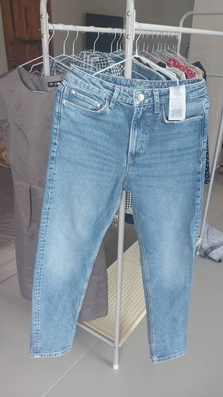 Minnie87-941