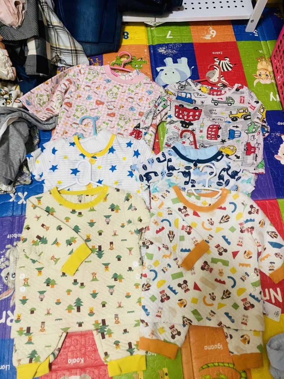 SHOP-0110