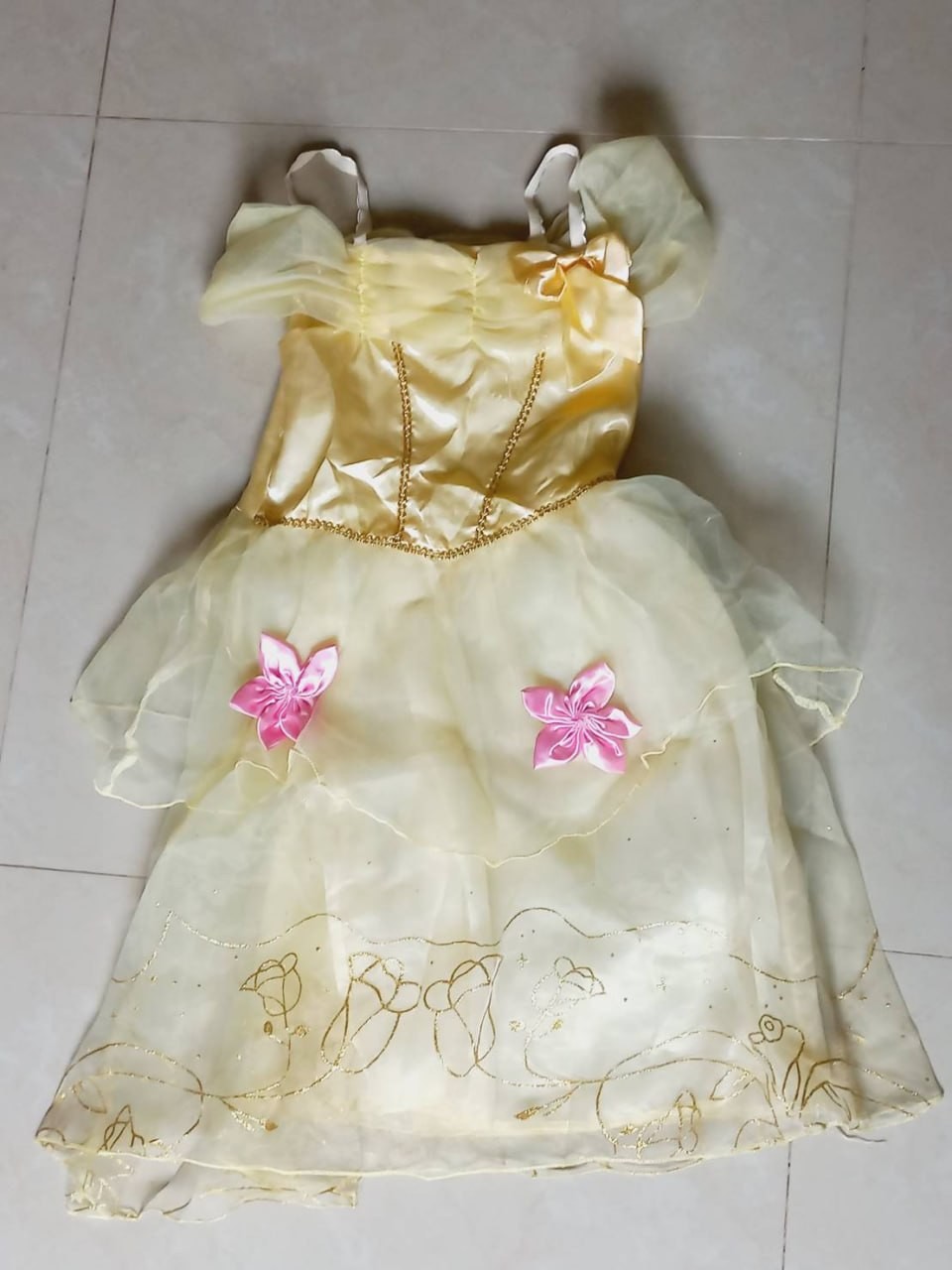 SHOP-B075
