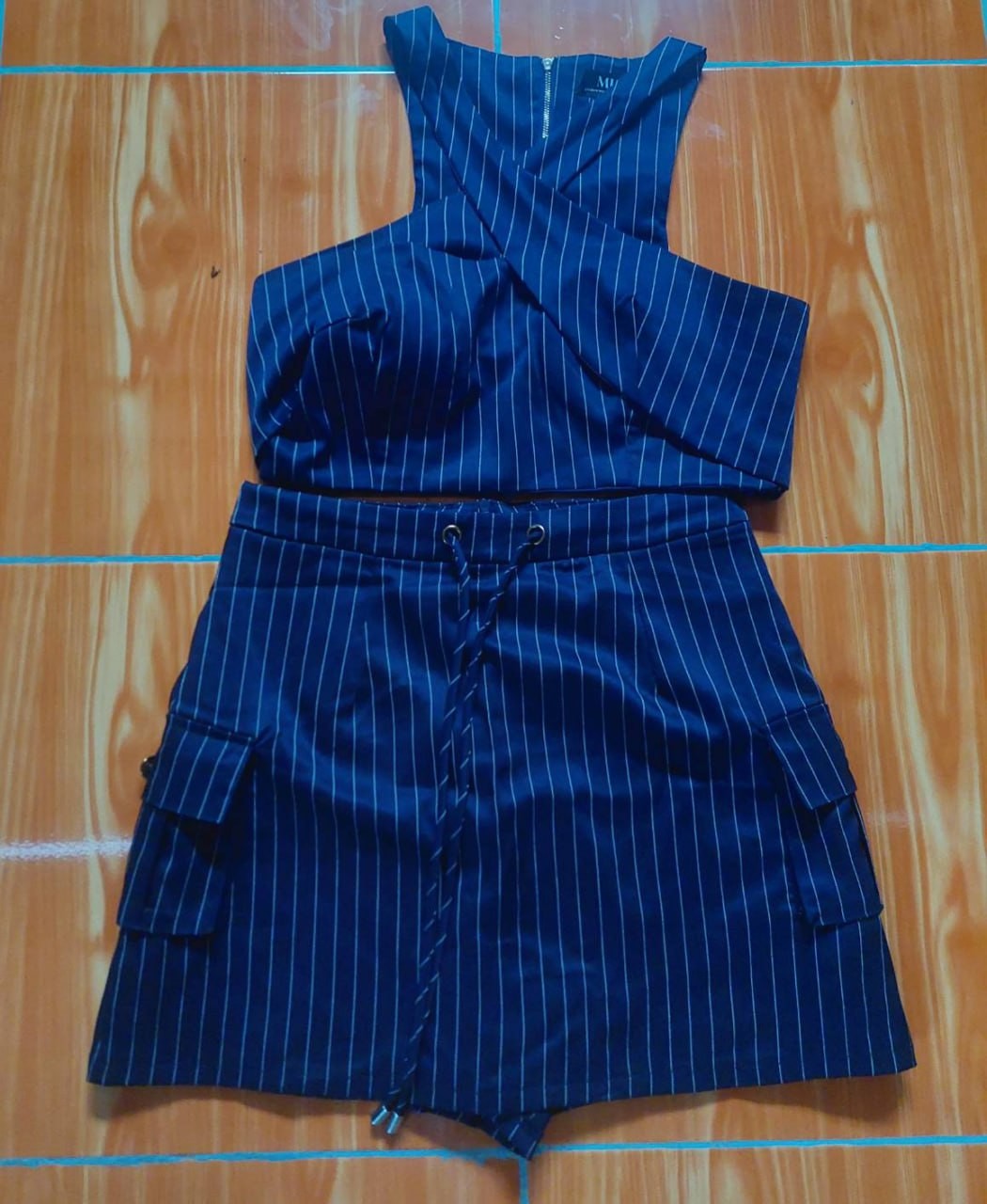 G3P-642311