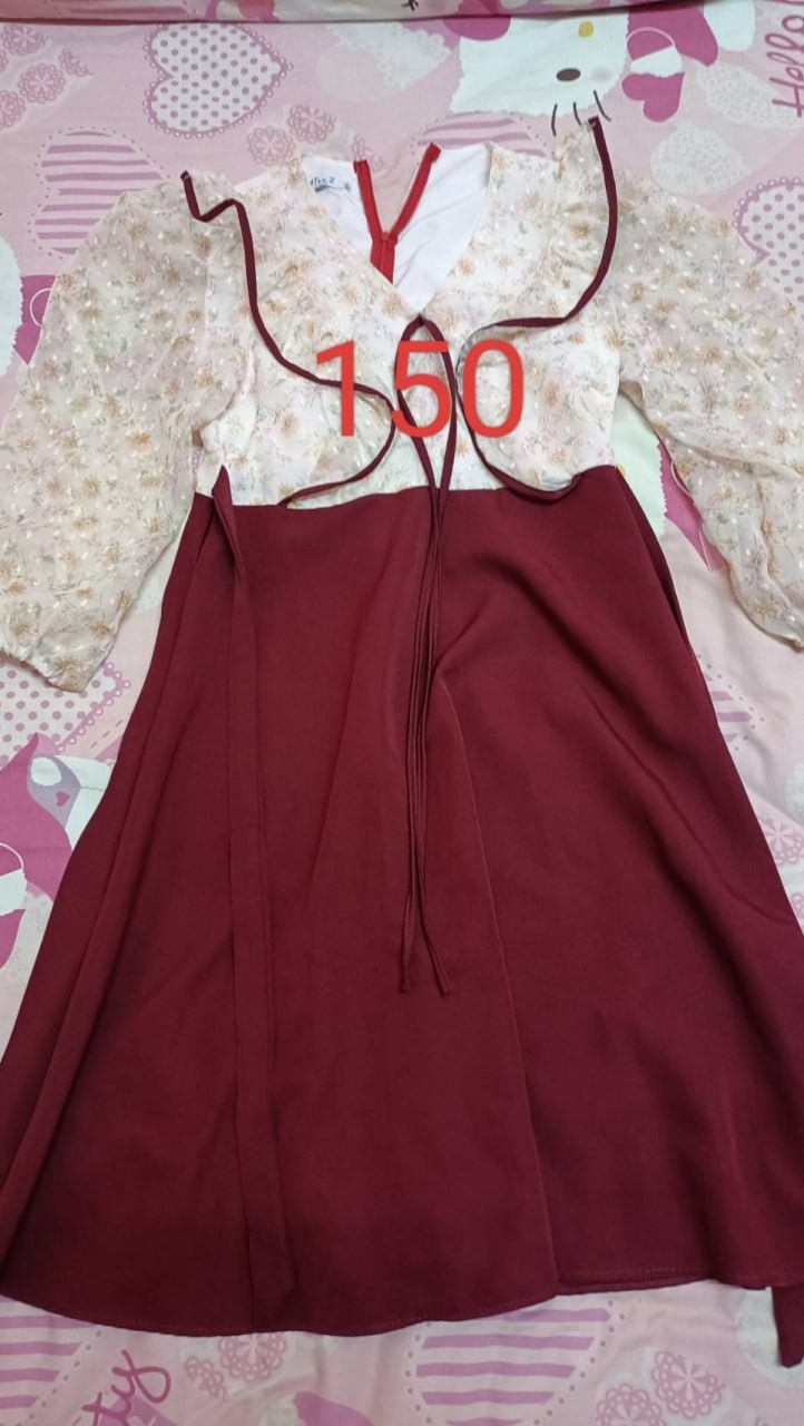GZ-9898