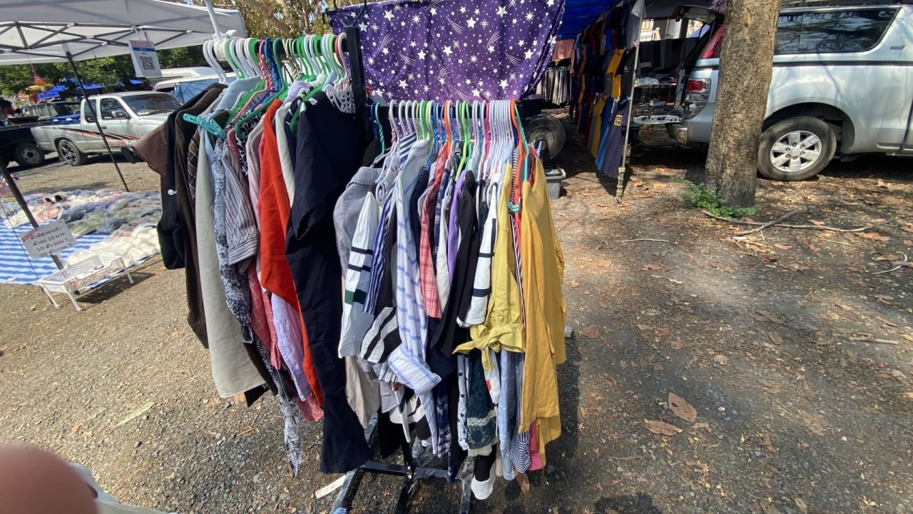 June Shop645