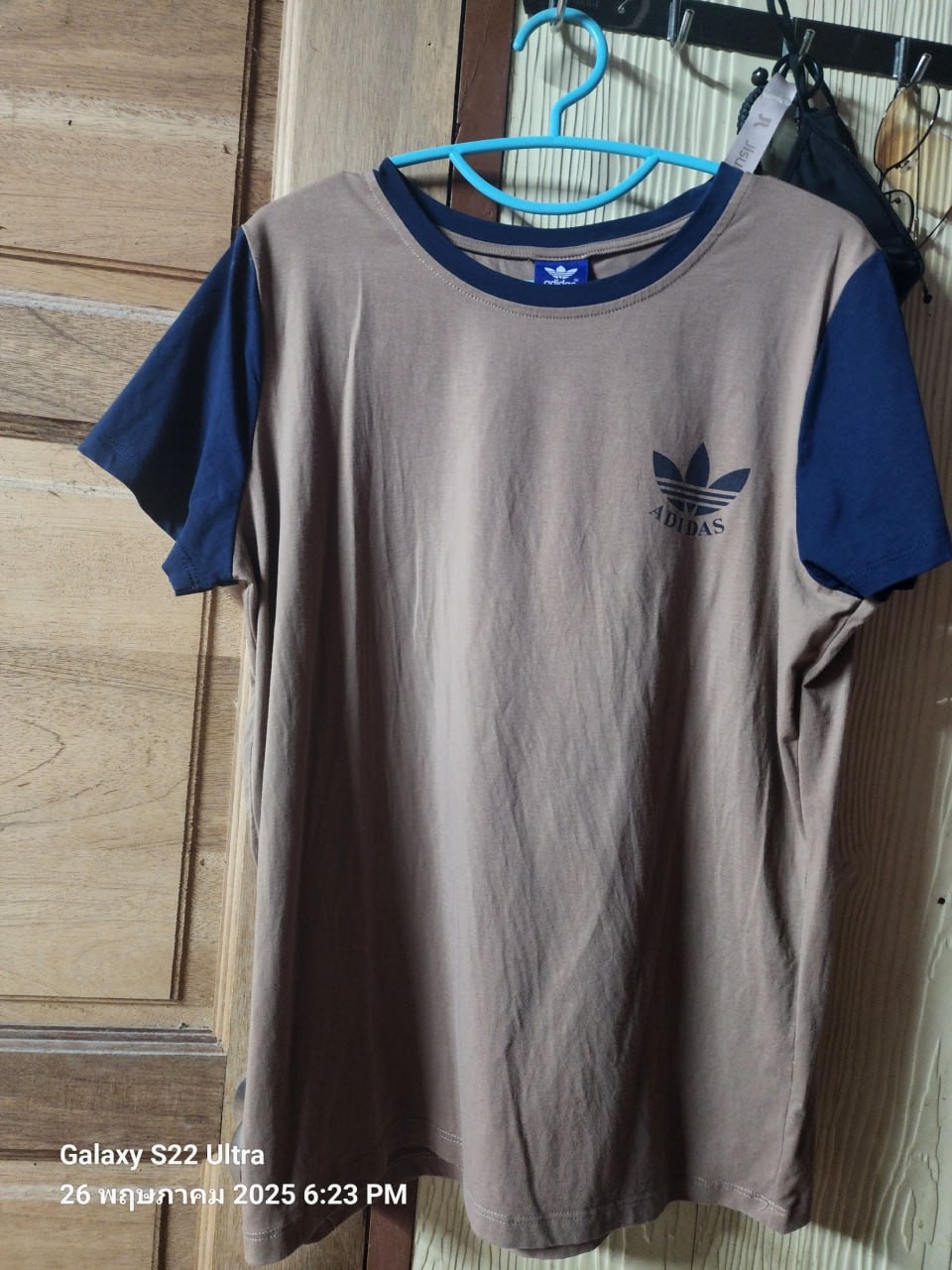 AASTU-0403