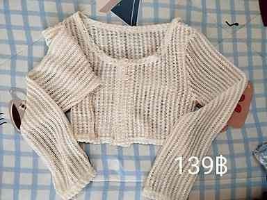 MJ1-01178