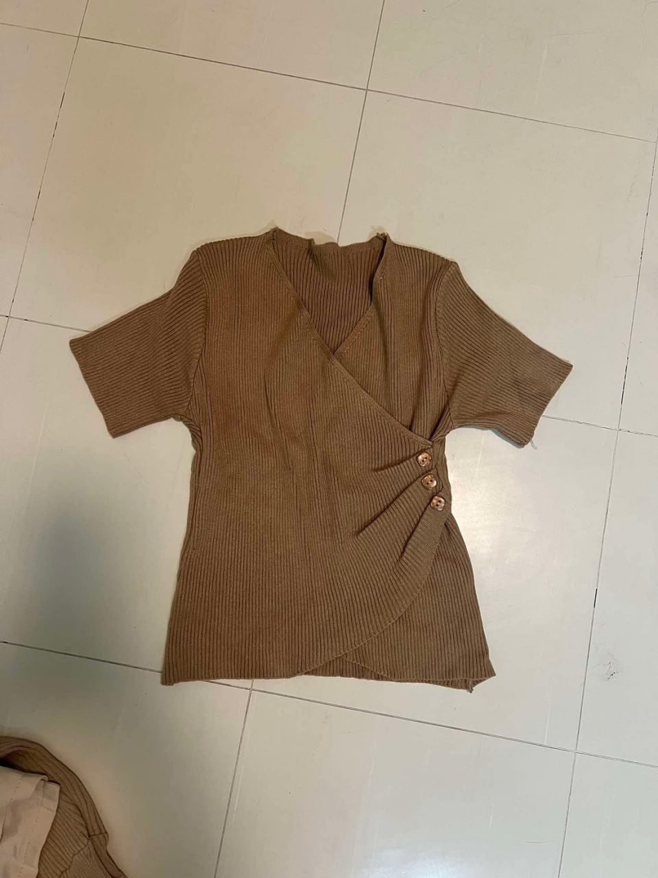 Somshop989