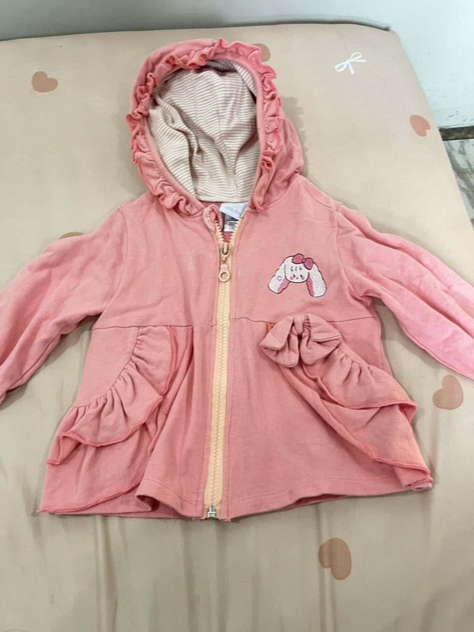 R12854