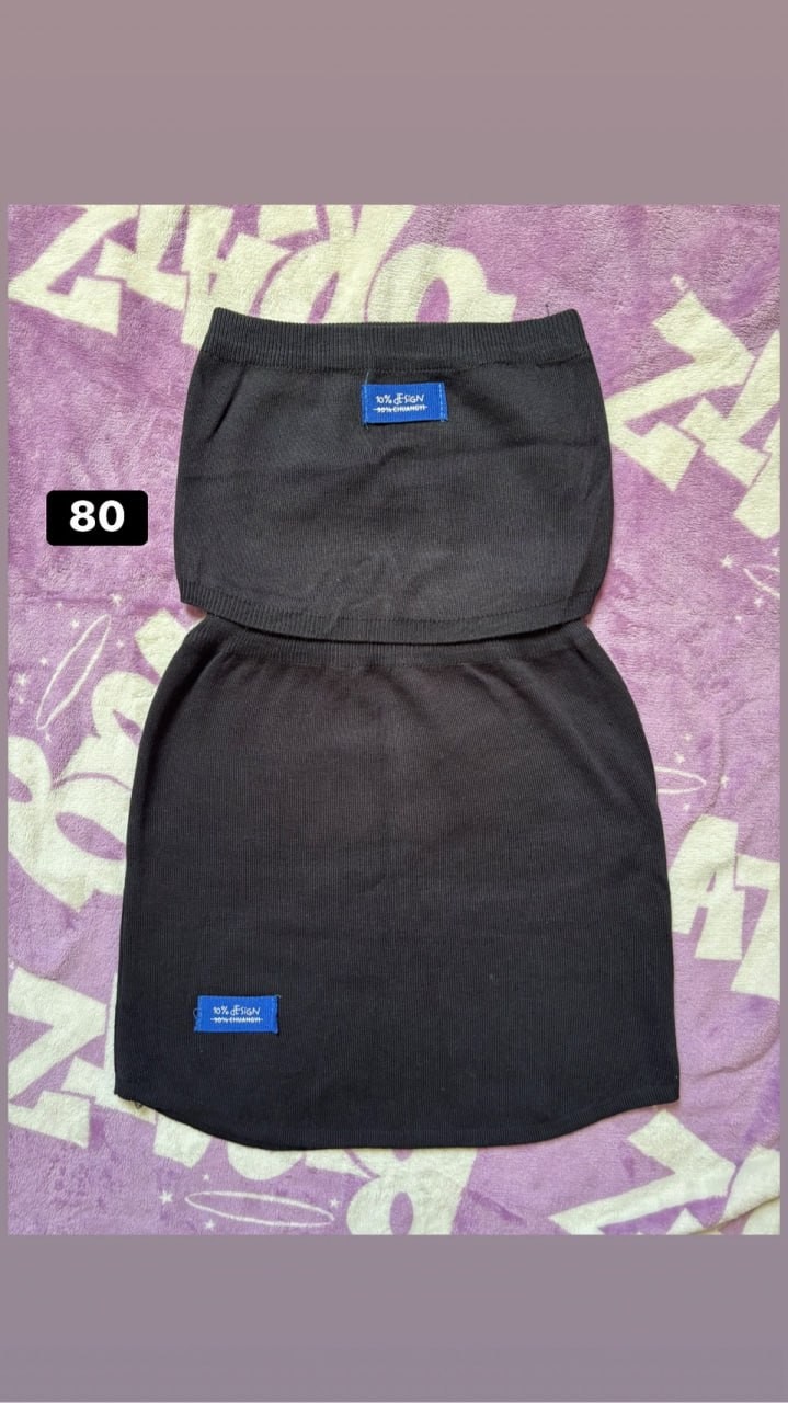 R91661