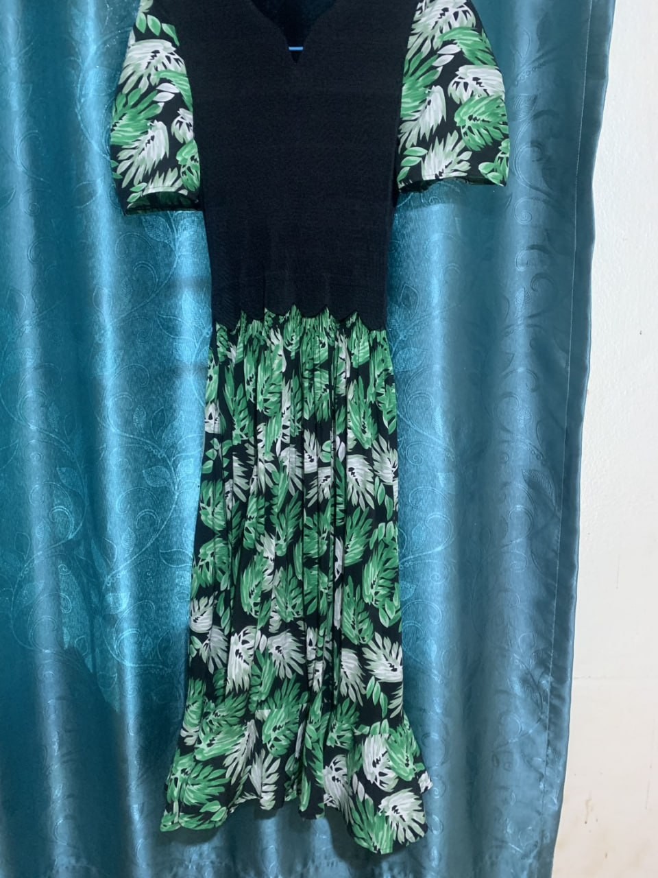 GK-19948