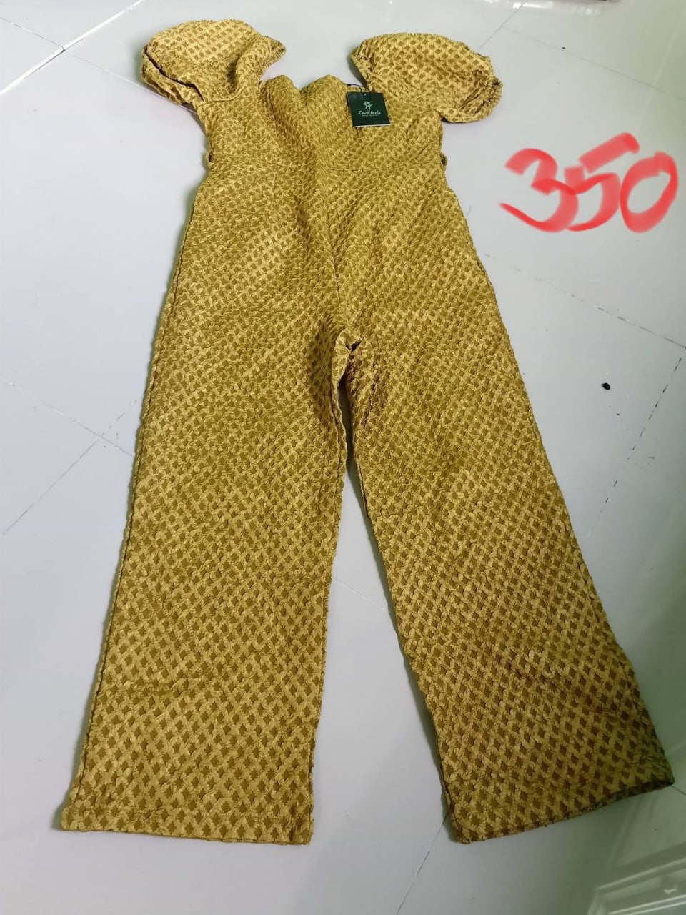 MSK-503874
