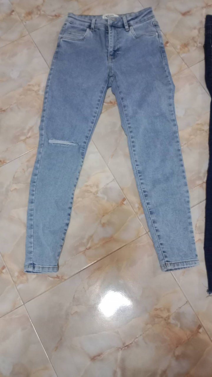วาสนา951