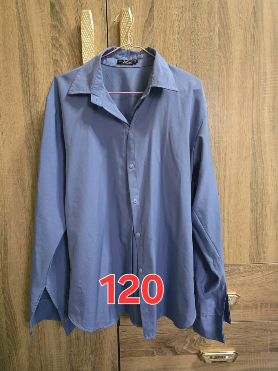 DR7- 9719
