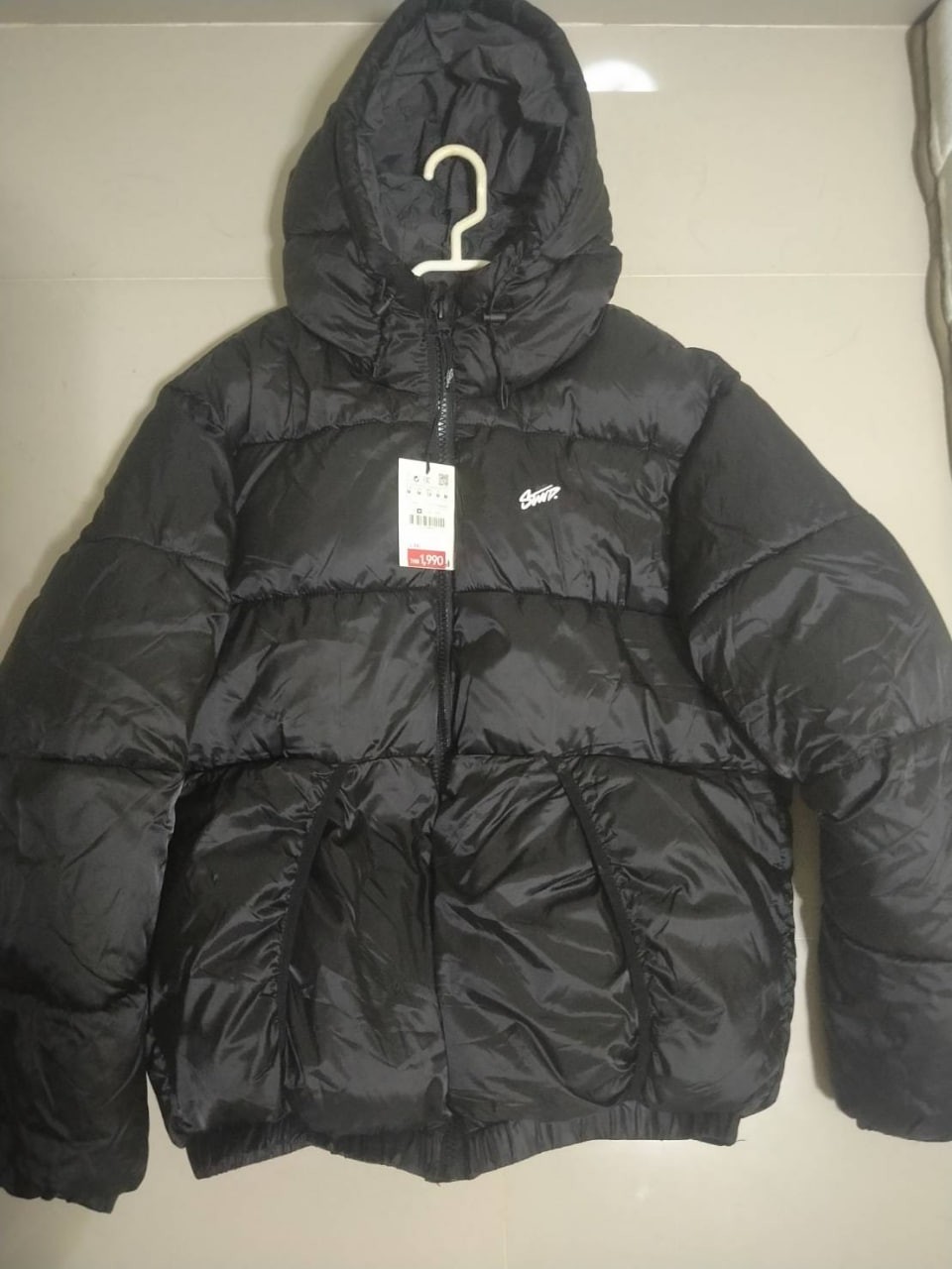 B3B-0081