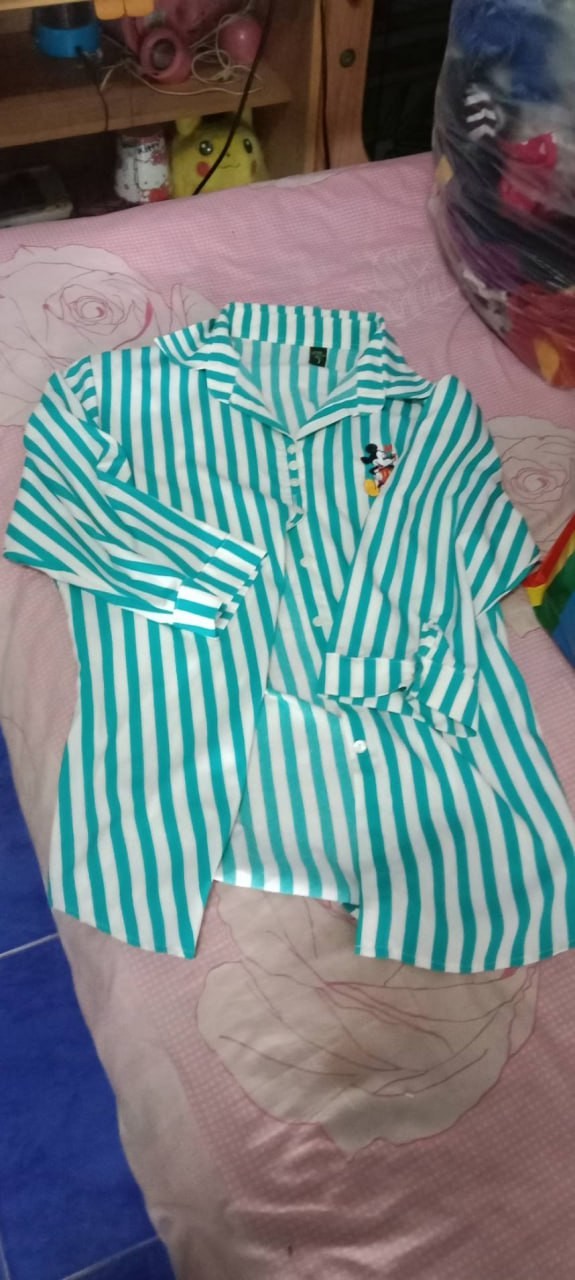 RP5-0436