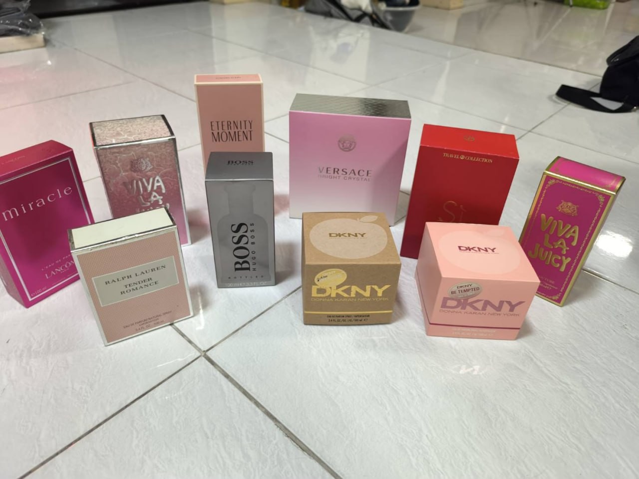 : SHOP-598
