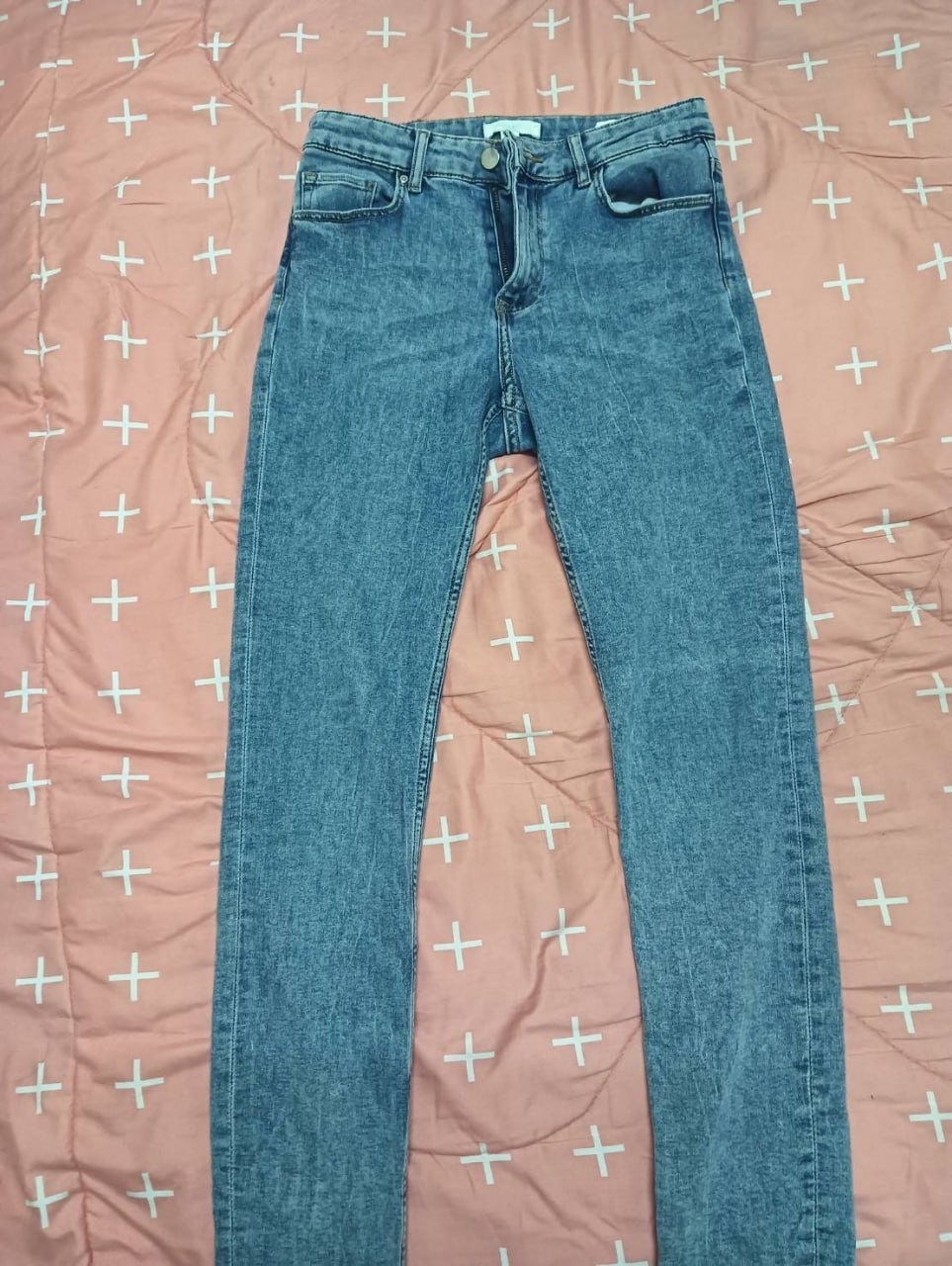 F7-42076