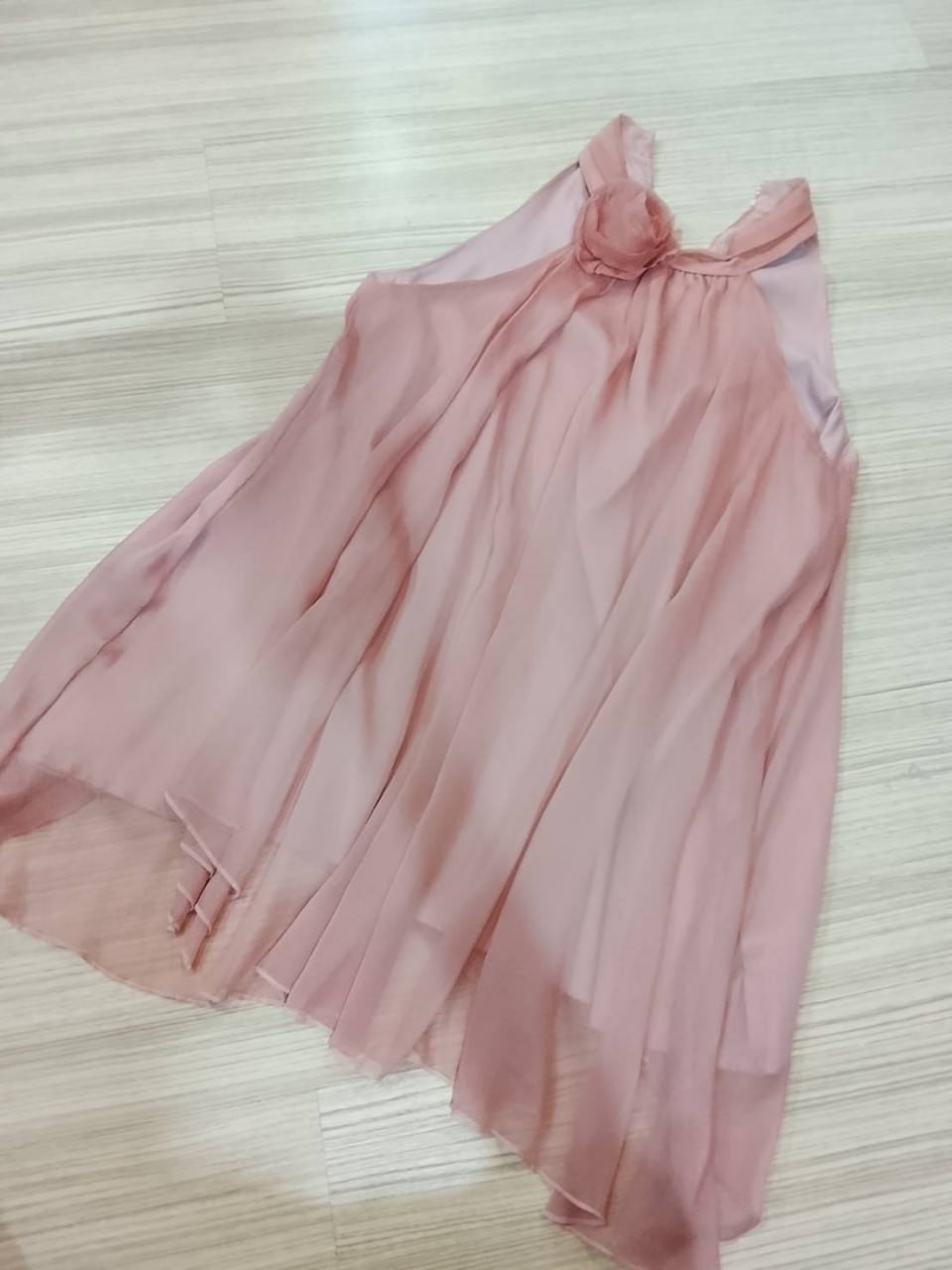SBS-1180